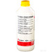 Febi Coolant G11 02374 - 1.5 Litre