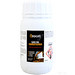 Exocet Gas Oil Conditioner - 200ml