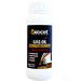 Exocet Gas Oil Conditioner - 500ml