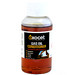Exocet Gas Oil Conditioner - 50ml