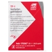 Febi Transfer Case Oil 170367 - 1 Litre