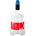 Adblue Fluid | Febi 46329 - 3.5 Litres in Dispenser Bottle