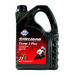 Silkolene Comp 2 Plus 2 stroke - 4 Litres