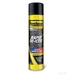 Prestone Rapid De-Icer Spray - 600ml Aerosol