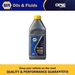 NAPA DOT 4 ESP Brake Fluid - 1 Litre