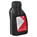 Febi Brake Fluid DOT4LV - 250ml