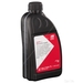Febi Brake Fluid DOT4LV - 1 Litre
