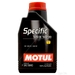 Motul Specific 505 505 5w-40 - 1 Litre