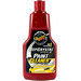 Meguiars Deep Crystal Paint Cl - 473ml