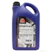 Millers Oils Hypoid 90 GL5 - 5 Litres