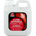 Millers Alpine Antifreeze - 1 Litre (Makes up to 3L)