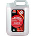 Millers Alpine Antifreeze - 5 Litres (Makes up to 15L)