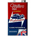 Millers Classic Pistoneeze 40 - 5 Litres