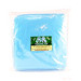 Dodo Juice Fantastic Fur micro - 1 cloth