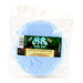 Dodo Juice Blue Roo Microfibre - each