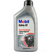 Mobil Extra 4T 10W-40 Semi Syn - 1 Litre