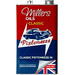 Millers Classic Pistoneeze 50 - 5 Litres