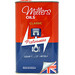 Millers Classic Gear Oil EP140 - 5 Litres