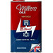Millers Vintage GreenGear Oil - 1 Litre