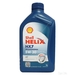 Shell Helix HX7 AF 5w-30 - 1 Litre