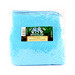 Dodo Juice Fantastic Fur micro - 3 pack cloth
