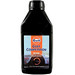 Gulf Competition RF1000 racing - 500ml