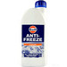Gulf Anti Freeze & Coolant - 1 Litre