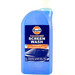 Gulf Concentrated Screen Wash - 1 Litre (Makes up to 4 Litres)