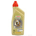 Castrol TRANSMAX Manual FE 75W - 1 Litre
