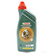 Castrol Univ. 75w90 gear oil - 1 Litre