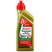 Castrol Transmax Dex III - 1 Litre