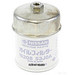Nissan Oil Filter Tool - 1 Tool