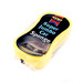 Kent Car Care - Super Jumbo Ca - Single