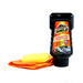 Armor All Shield Wax - 500ml