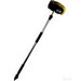 Kent Car Care - Butterfly Tele - Single