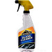 Armor All Glass Cleaner - 500ml