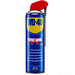 WD-40 Smart Straw - 450ml Aerosol