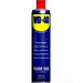 WD-40 Multi-Use  - 600ml Aerosol