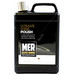 MER Ultimate Shine Polish - 1 Litre