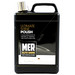 MER Ultimate Shine Polish - 500ml