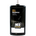 MER High Shine Shampoo - 1 Litre