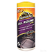 Armor All Carpet & Seat Wipes - Tub of 30 Wipes