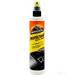 Armor All Interior Protectant - 300ml Gloss Finish