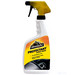 Armor All Interior Protectant - 500ml Gloss Finish