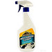 Armor All Multipurpose Cleaner - 500ml