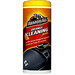Armor All Orange Cleaning Matt - Tube (30 Wipes)