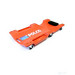 Polco 40 Inch Car Creeper Boar - Single Board
