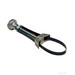 Band Filter Wrench - Large - Single
