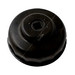 Mercedes Benz Cup Oil Filter W - Single