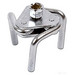 3 Leg Oil Filter Wrench 65mm - - Single